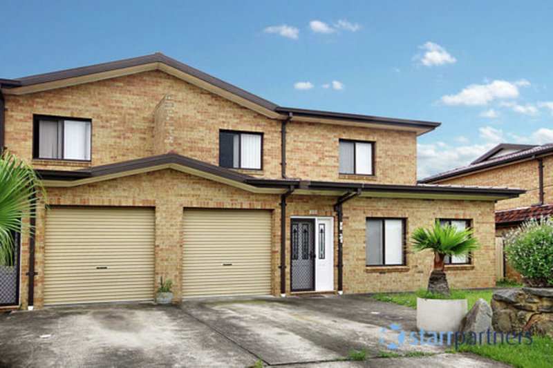 24A Norman St , Condell Park NSW 2200