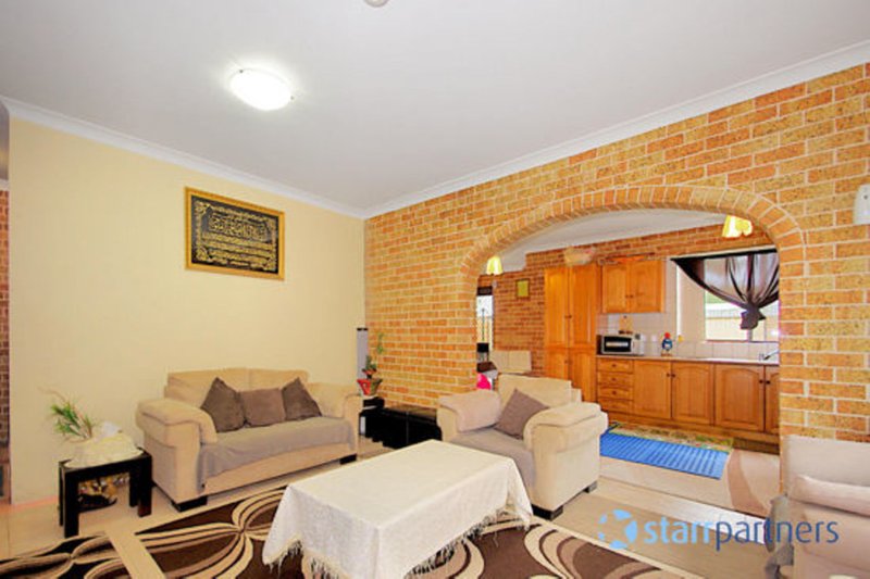 Photo - 24A Norman St , Condell Park NSW 2200 - Image 2