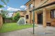 Photo - 24A Norman St , Condell Park NSW 2200 - Image 3