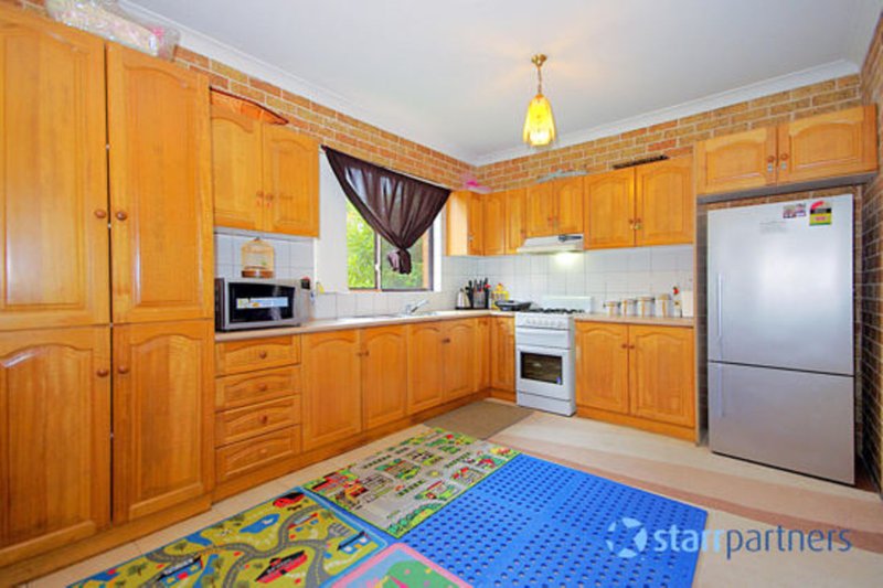 Photo - 24A Norman St , Condell Park NSW 2200 - Image 4