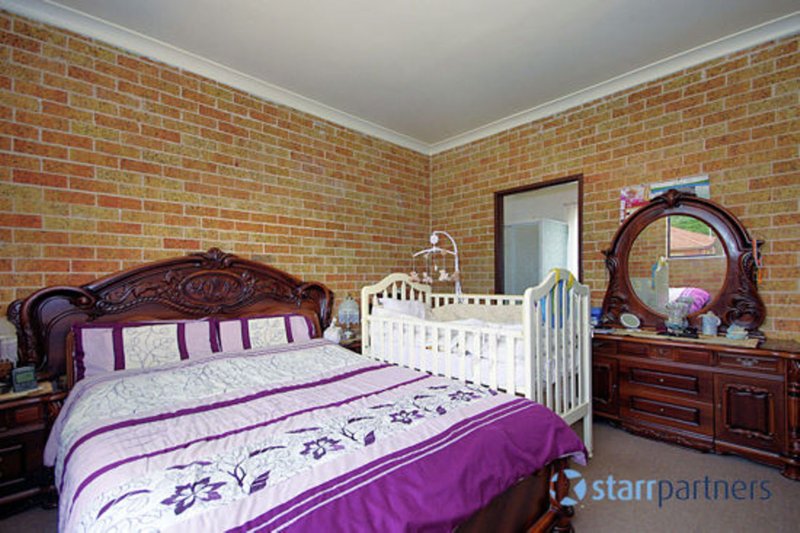 Photo - 24A Norman St , Condell Park NSW 2200 - Image 5