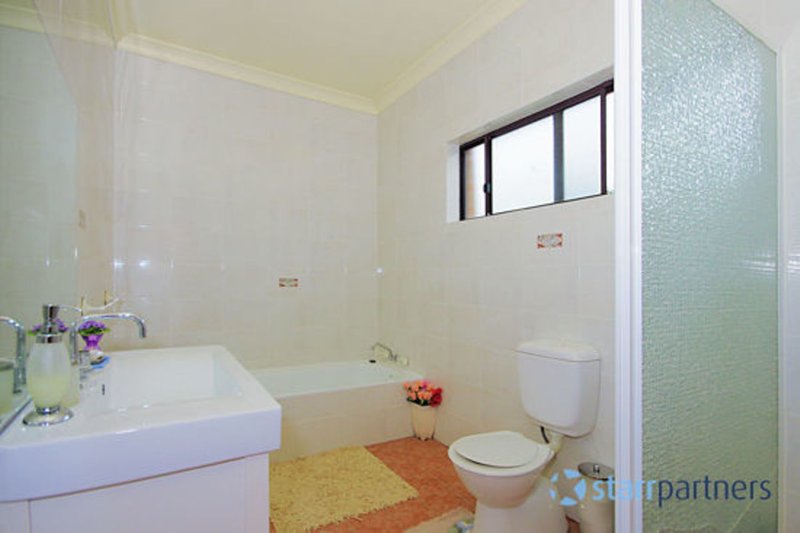 Photo - 24A Norman St , Condell Park NSW 2200 - Image 6