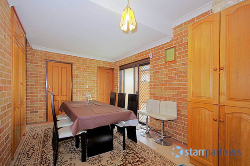 Photo - 24A Norman St , Condell Park NSW 2200 - Image 7