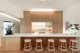 Photo - 24A Norton Street, Kingsford NSW 2032 - Image 2