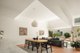 Photo - 24A Norton Street, Kingsford NSW 2032 - Image 3