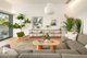 Photo - 24A Norton Street, Kingsford NSW 2032 - Image 4