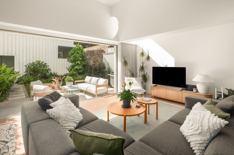 Photo - 24A Norton Street, Kingsford NSW 2032 - Image 5