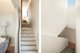 Photo - 24A Norton Street, Kingsford NSW 2032 - Image 11