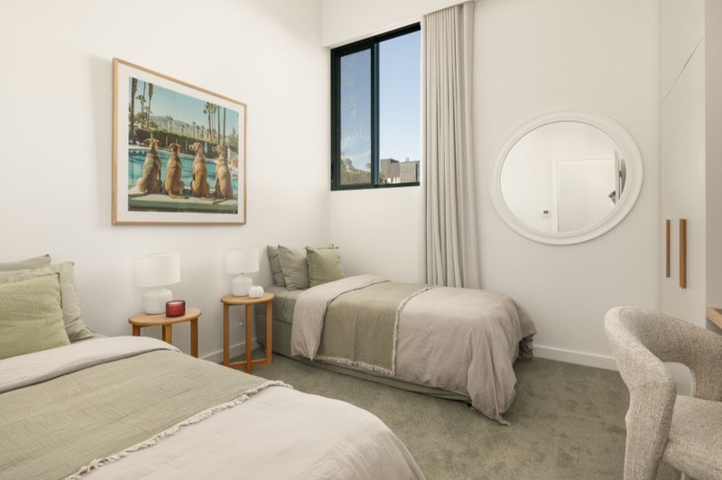 Photo - 24A Norton Street, Kingsford NSW 2032 - Image 12