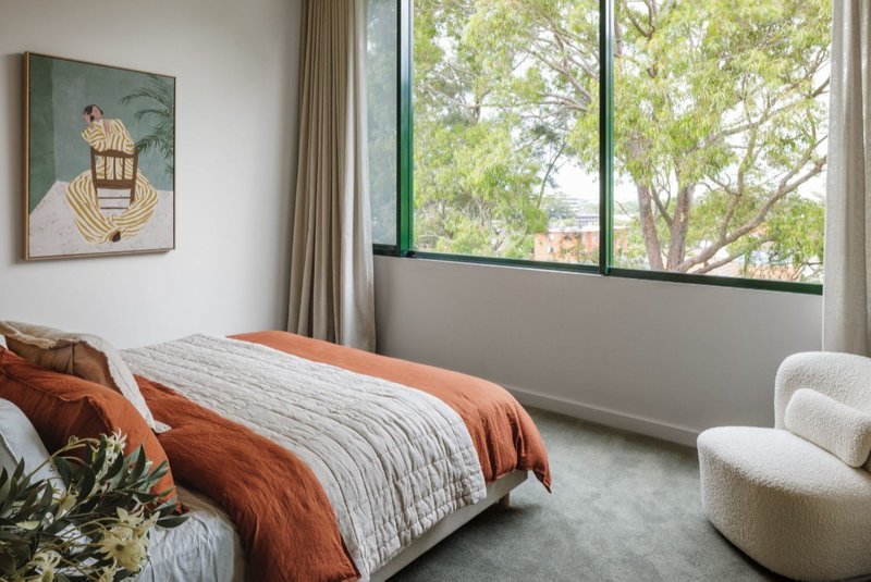 Photo - 24A Norton Street, Kingsford NSW 2032 - Image 13