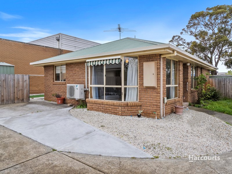 Photo - 2/4A Park Street, Bellerive TAS 7018 - Image 1