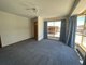 Photo - 2/4A Park Street, Bellerive TAS 7018 - Image 3