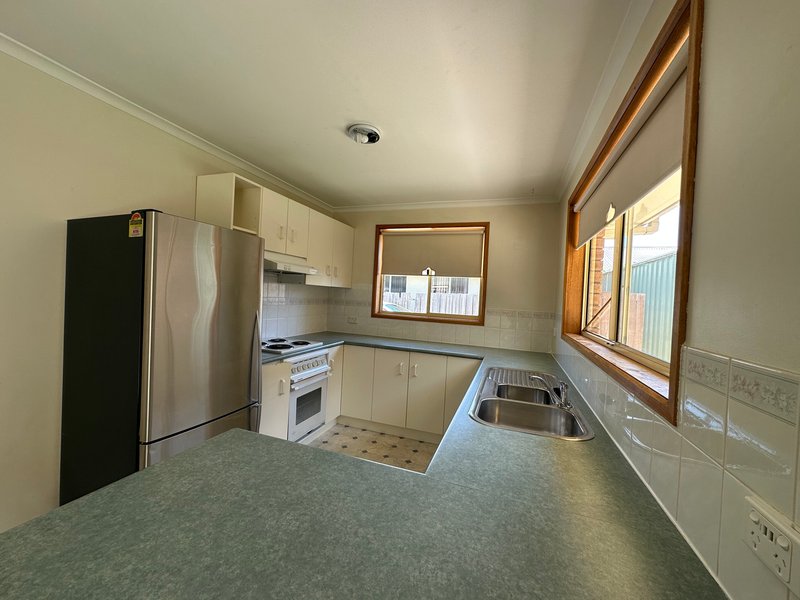 Photo - 2/4A Park Street, Bellerive TAS 7018 - Image 5