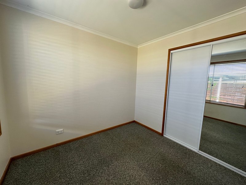 Photo - 2/4A Park Street, Bellerive TAS 7018 - Image 11