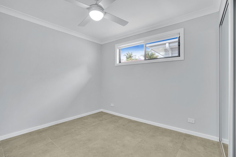 Photo - 24A Parkes Crescent, Blackett NSW 2770 - Image 3