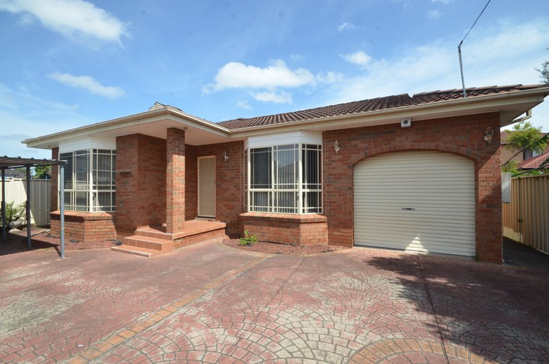 Photo - 24A Patten Avenue, Merrylands NSW 2160 - Image 1