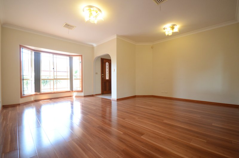 Photo - 24A Patten Avenue, Merrylands NSW 2160 - Image 2