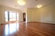 Photo - 24A Patten Avenue, Merrylands NSW 2160 - Image 2