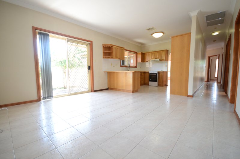 Photo - 24A Patten Avenue, Merrylands NSW 2160 - Image 3