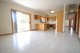 Photo - 24A Patten Avenue, Merrylands NSW 2160 - Image 3