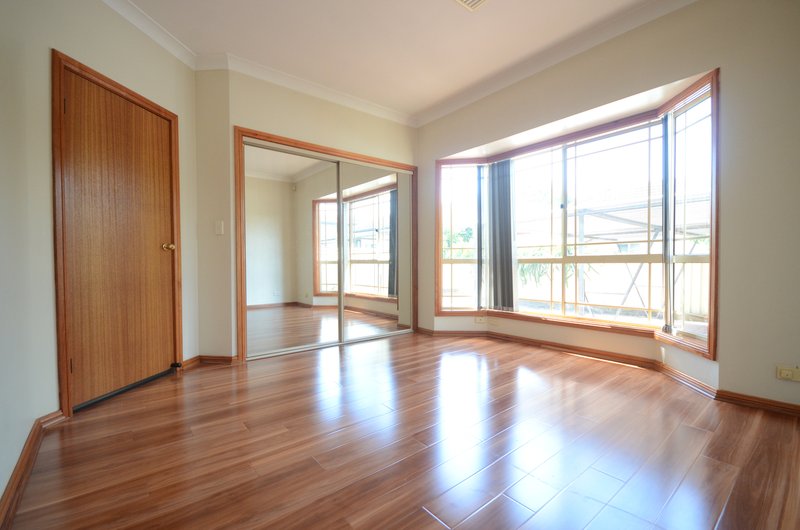 Photo - 24A Patten Avenue, Merrylands NSW 2160 - Image 4