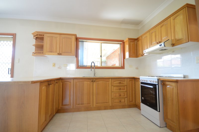 Photo - 24A Patten Avenue, Merrylands NSW 2160 - Image 5