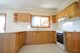 Photo - 24A Patten Avenue, Merrylands NSW 2160 - Image 5