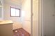 Photo - 24A Patten Avenue, Merrylands NSW 2160 - Image 6