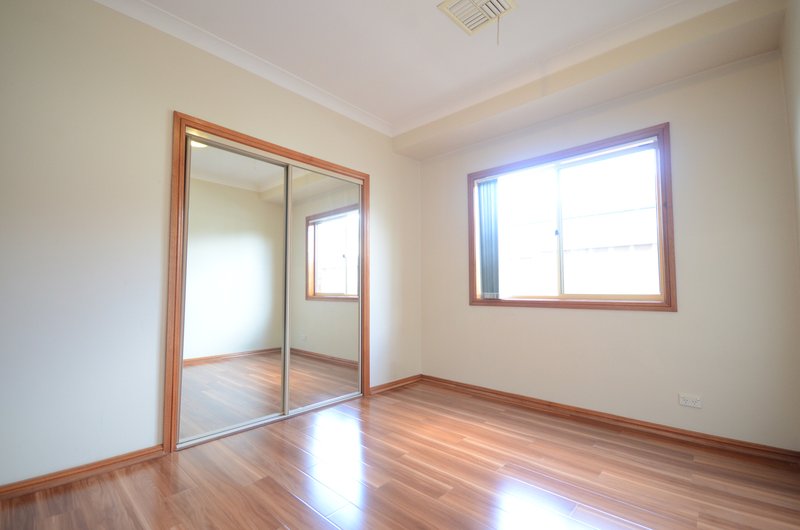 Photo - 24A Patten Avenue, Merrylands NSW 2160 - Image 7