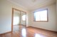 Photo - 24A Patten Avenue, Merrylands NSW 2160 - Image 7
