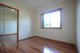 Photo - 24A Patten Avenue, Merrylands NSW 2160 - Image 8