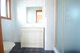 Photo - 24A Patten Avenue, Merrylands NSW 2160 - Image 9