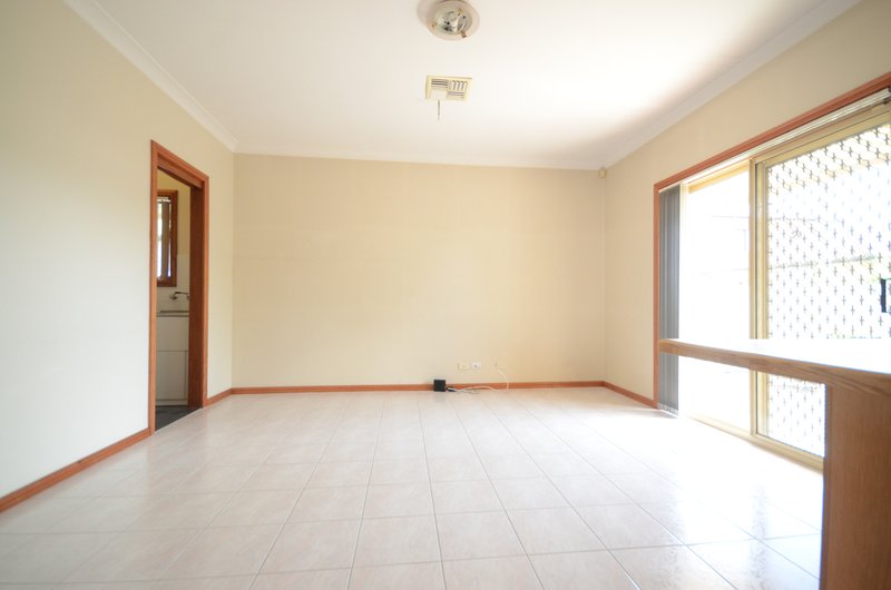 Photo - 24A Patten Avenue, Merrylands NSW 2160 - Image 10