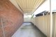Photo - 24A Patten Avenue, Merrylands NSW 2160 - Image 11
