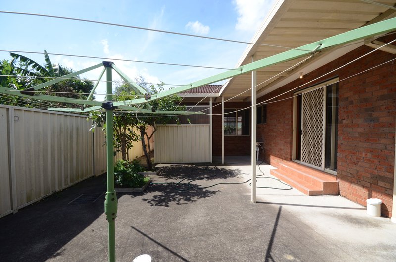 Photo - 24A Patten Avenue, Merrylands NSW 2160 - Image 12
