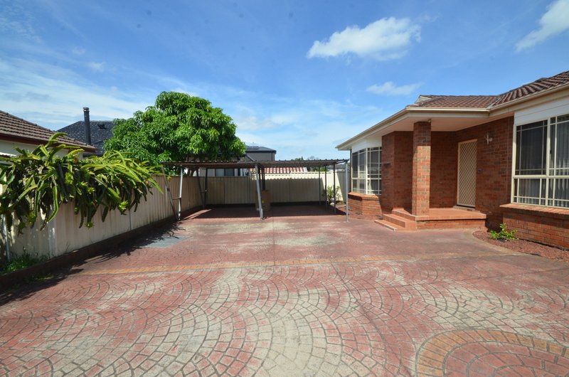 Photo - 24A Patten Avenue, Merrylands NSW 2160 - Image 13