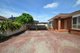 Photo - 24A Patten Avenue, Merrylands NSW 2160 - Image 13