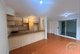 Photo - 24A Peppercorn Avenue, Fairfield East NSW 2165 - Image 1