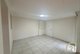 Photo - 24A Peppercorn Avenue, Fairfield East NSW 2165 - Image 3