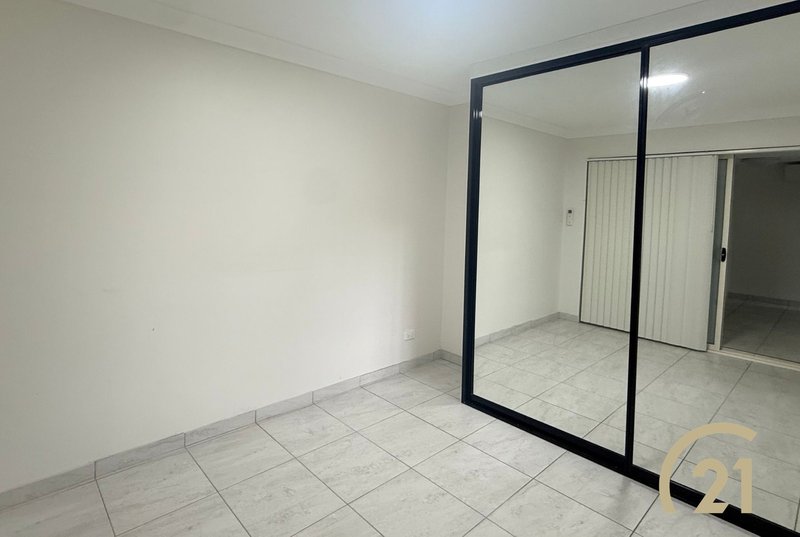Photo - 24A Peppercorn Avenue, Fairfield East NSW 2165 - Image 4
