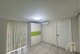 Photo - 24A Peppercorn Avenue, Fairfield East NSW 2165 - Image 5