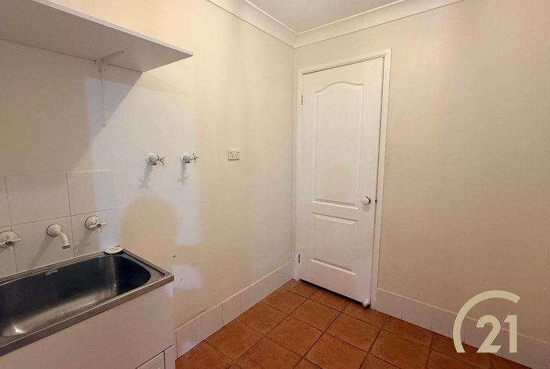 Photo - 24A Peppercorn Avenue, Fairfield East NSW 2165 - Image 6