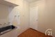 Photo - 24A Peppercorn Avenue, Fairfield East NSW 2165 - Image 6