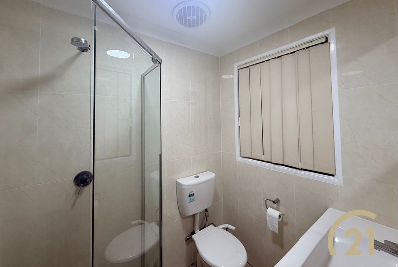 Photo - 24A Peppercorn Avenue, Fairfield East NSW 2165 - Image 7
