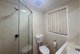 Photo - 24A Peppercorn Avenue, Fairfield East NSW 2165 - Image 7