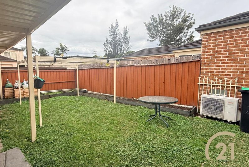 Photo - 24A Peppercorn Avenue, Fairfield East NSW 2165 - Image 8