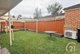 Photo - 24A Peppercorn Avenue, Fairfield East NSW 2165 - Image 8