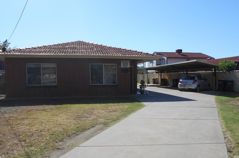 Photo - 2/4A Plymouth Avenue, Devon Park SA 5008 - Image