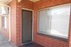 Photo - 2/4A Plymouth Avenue, Devon Park SA 5008 - Image 2