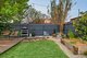 Photo - 24A Princess Street, Fawkner VIC 3060 - Image 16